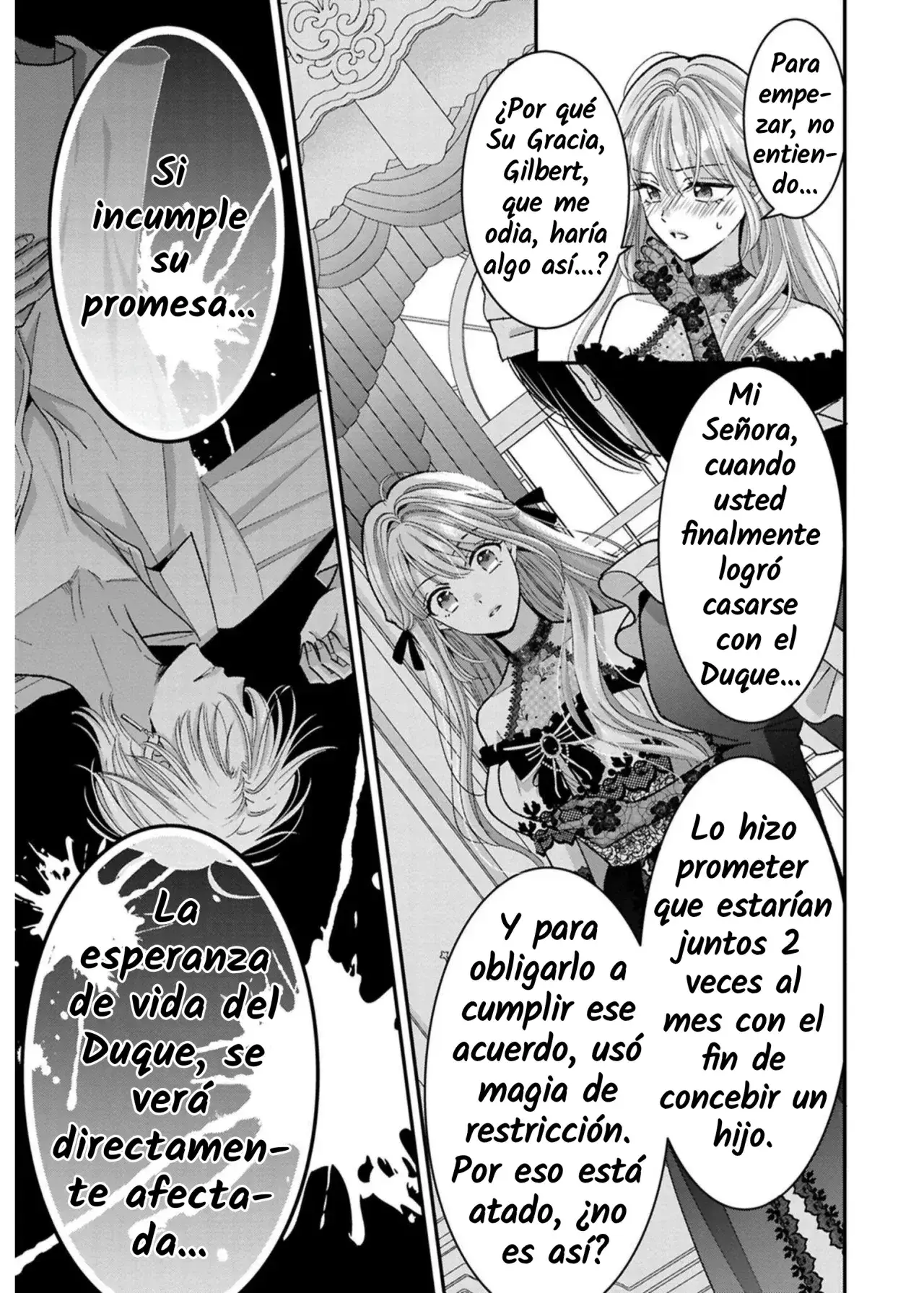 Capitulo 2 page 21