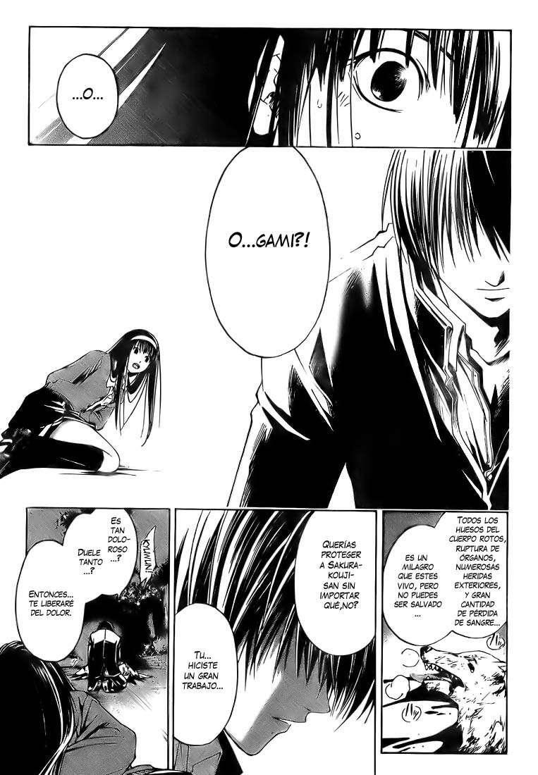 Capitulo 1 page 57