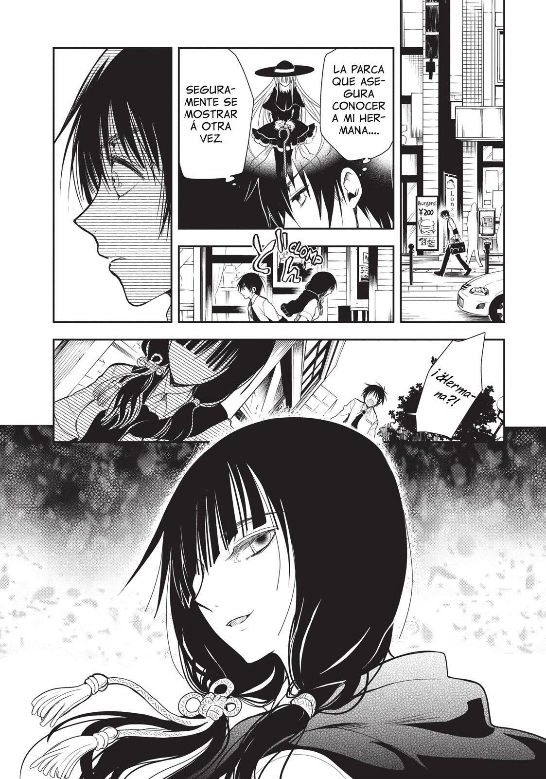 Capitulo 2 page 13