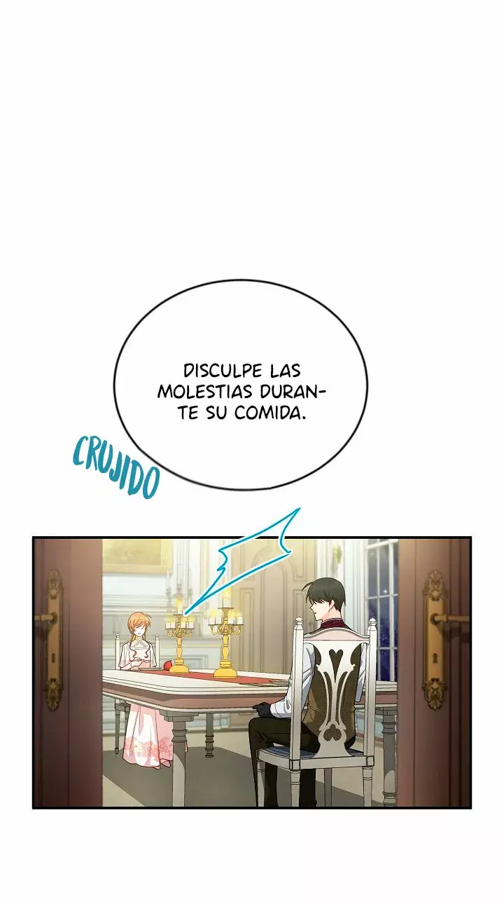 Capitulo 48.1 page 33