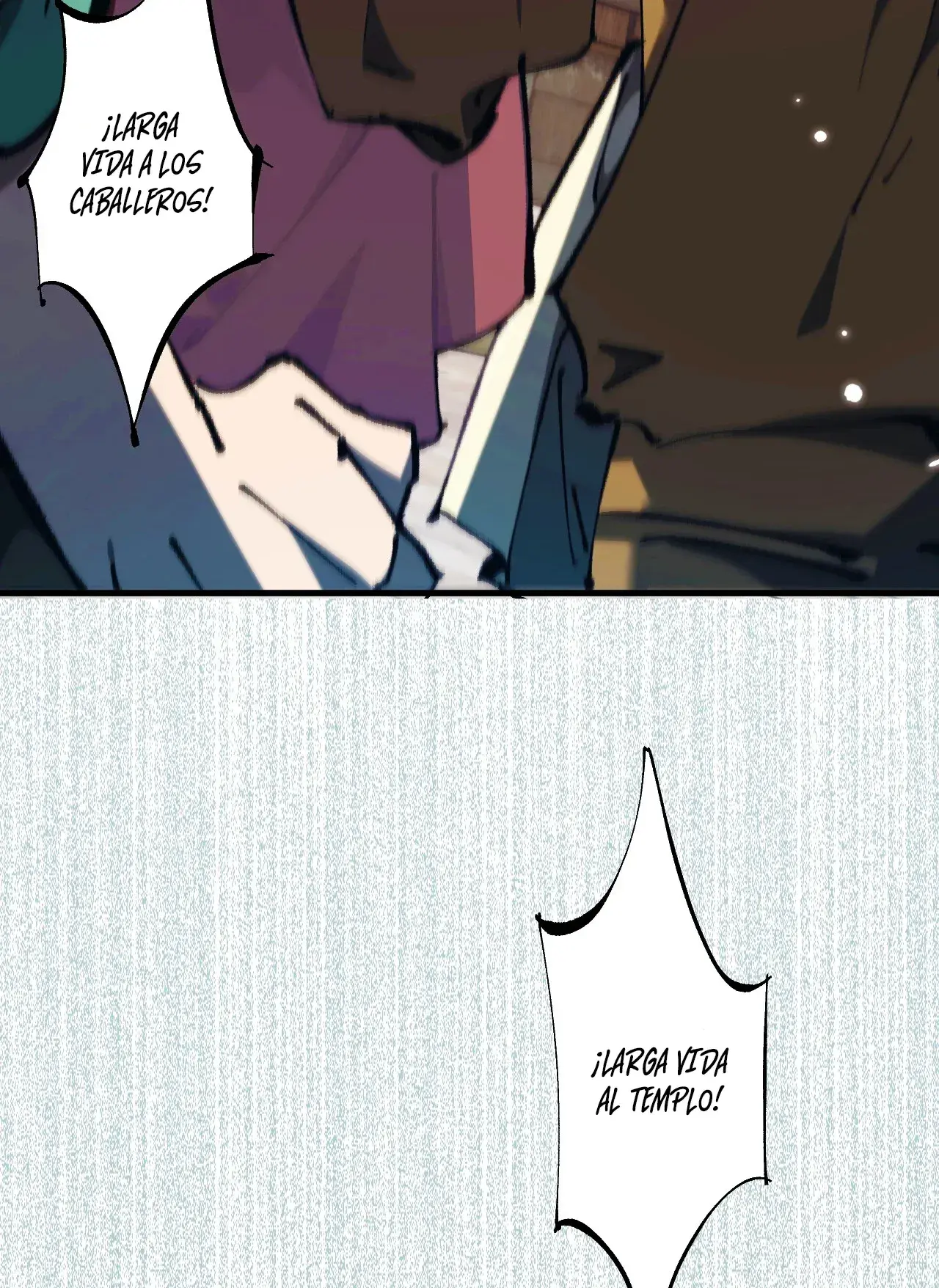 Capitulo 2 page 16