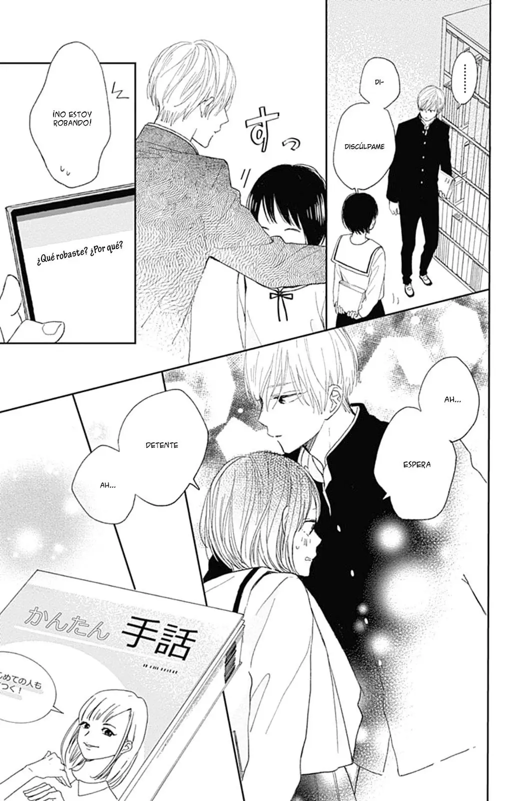 Capitulo 2 page 29