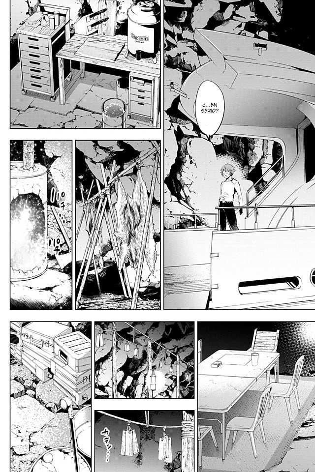 Capitulo 21 page 7