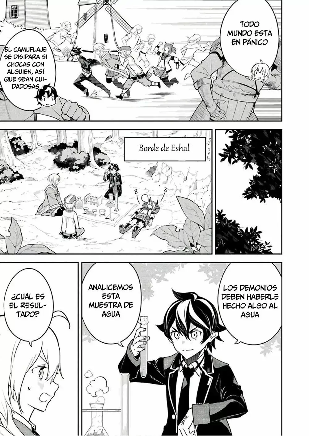 Capitulo 41 page 57