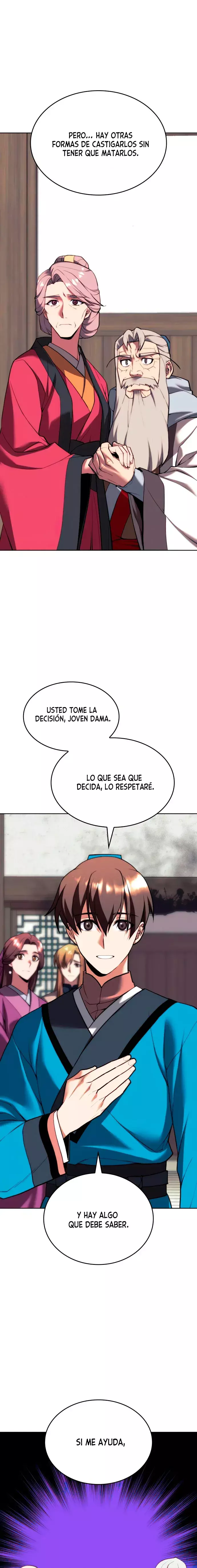 Capitulo 159 page 16