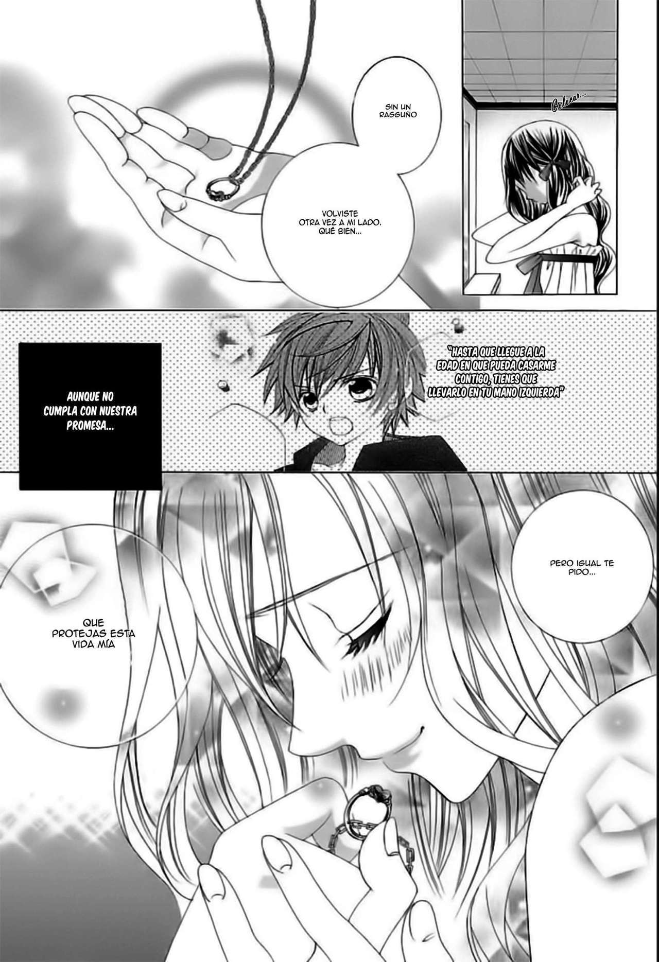 Capitulo 62 page 4