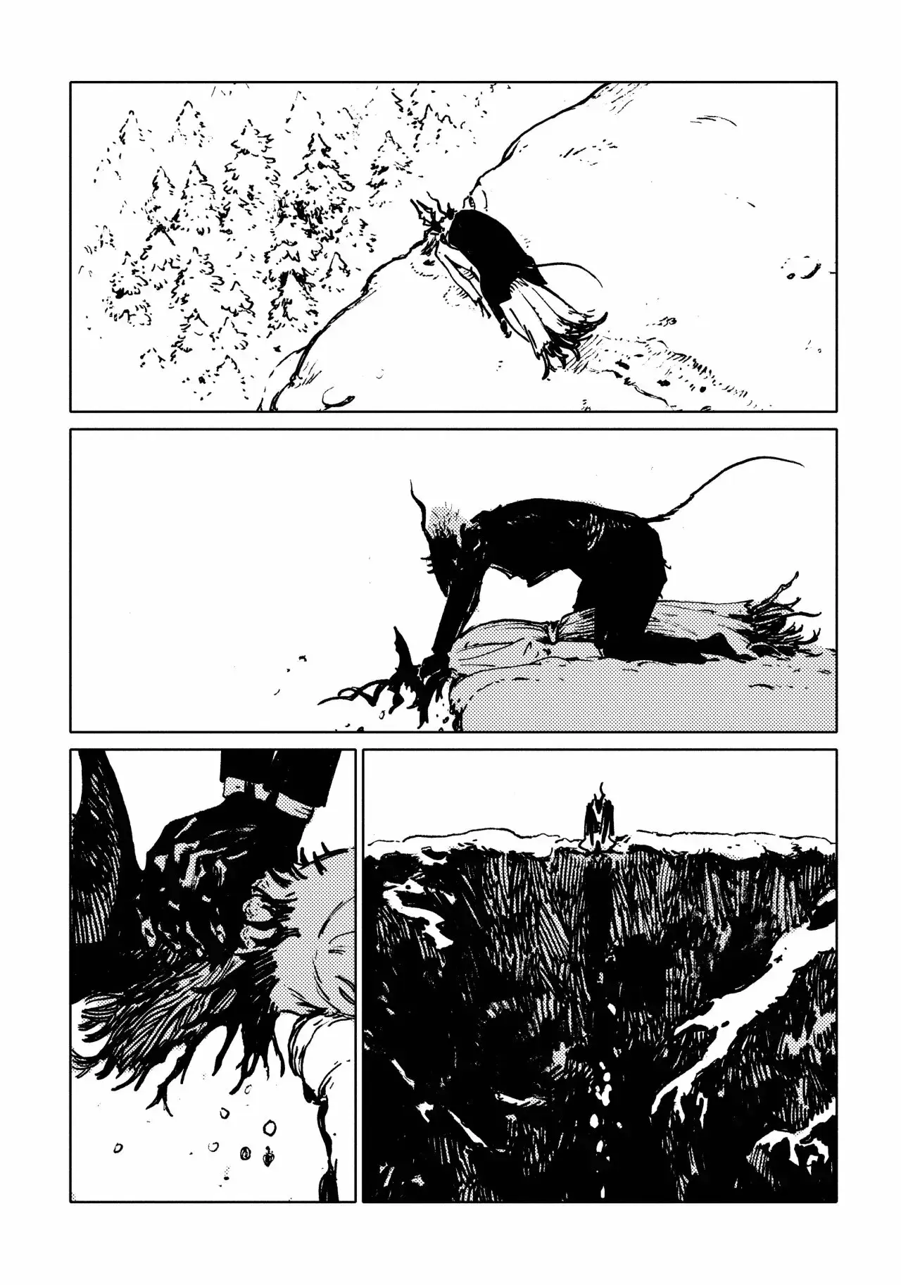 Capitulo 50 page 7