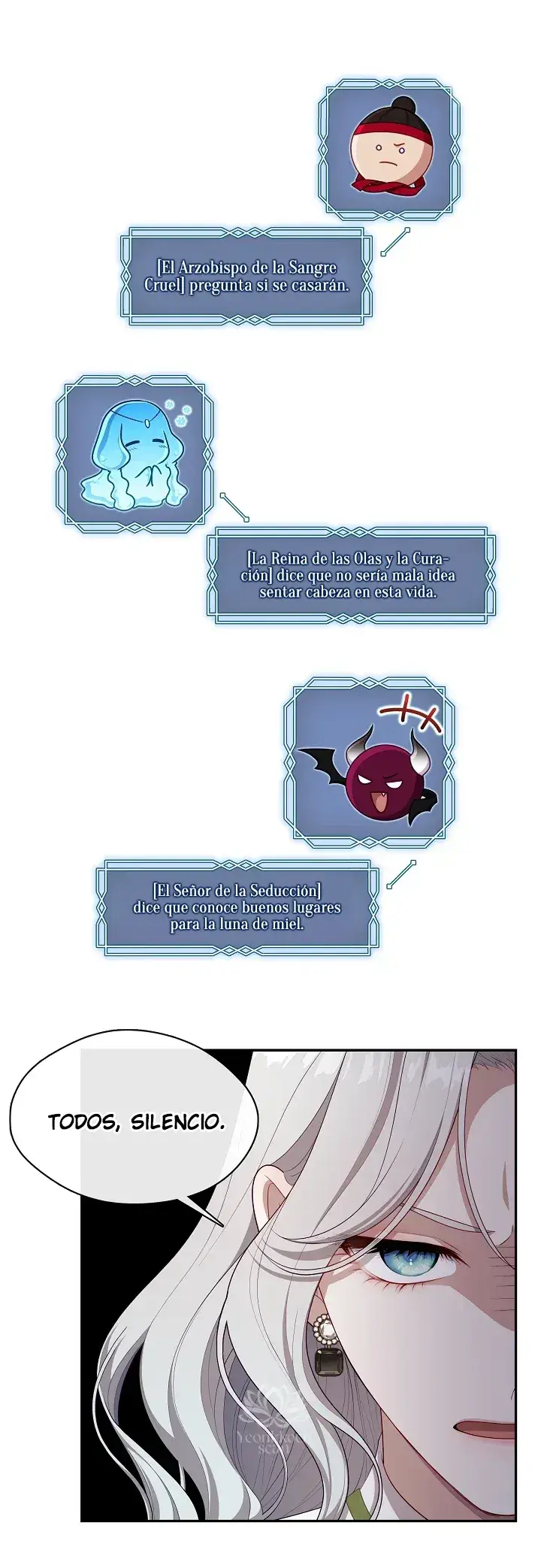 Capitulo 21 page 28