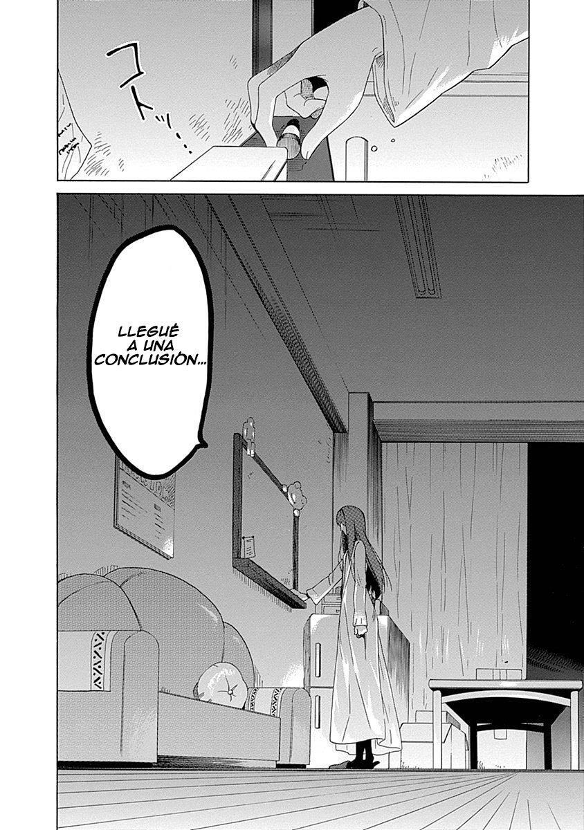 Capitulo 5 page 23