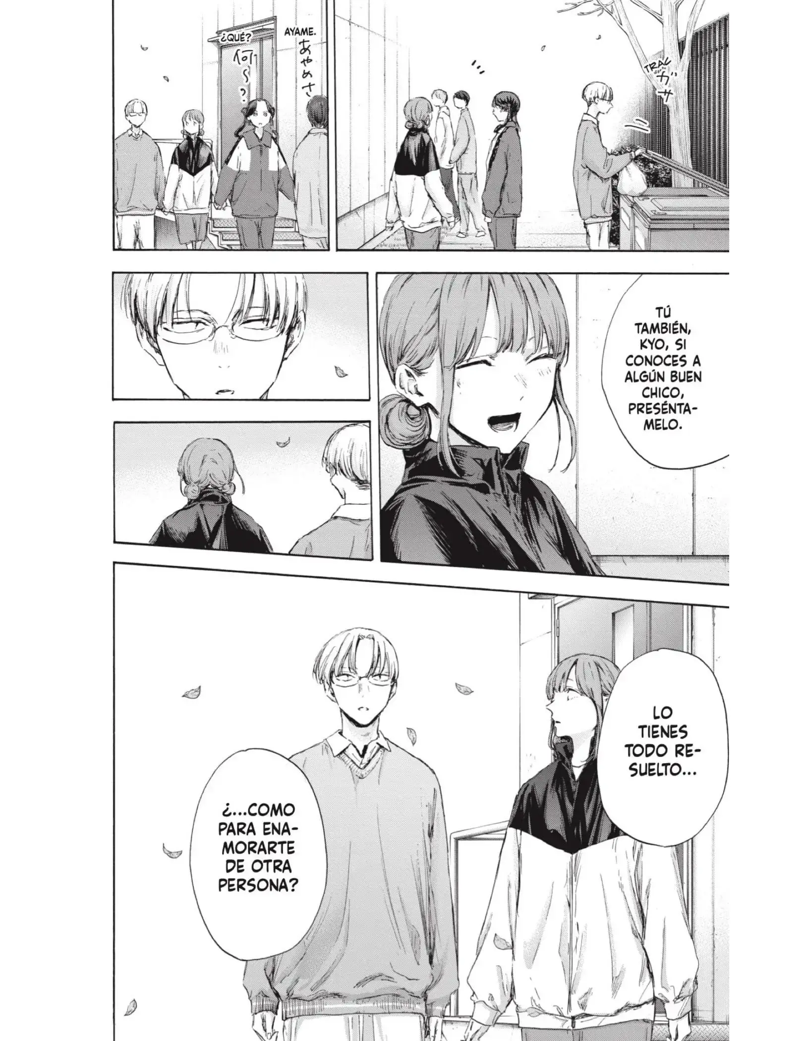Capitulo 112 page 18
