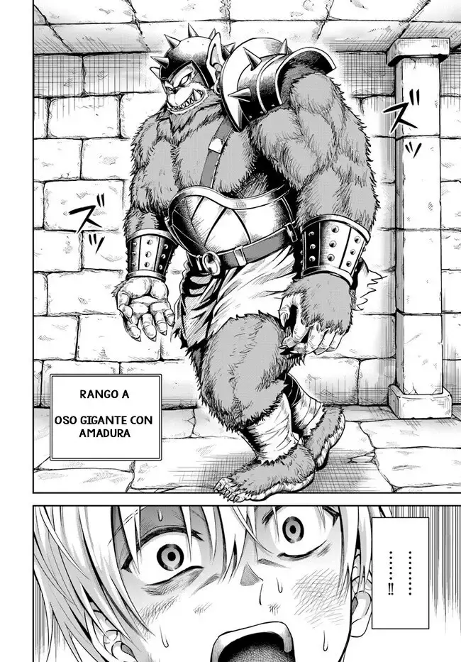 Capitulo 1 page 41