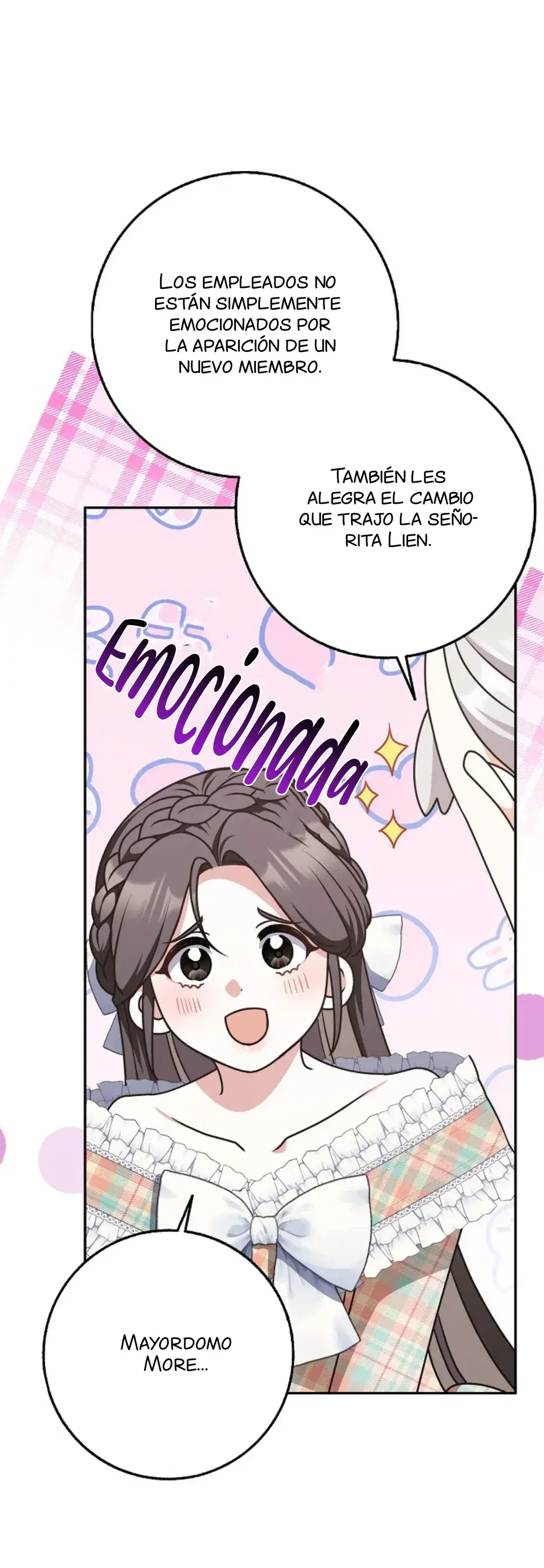 Capitulo 77 page 39