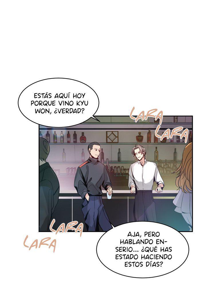 Capitulo 2 page 6
