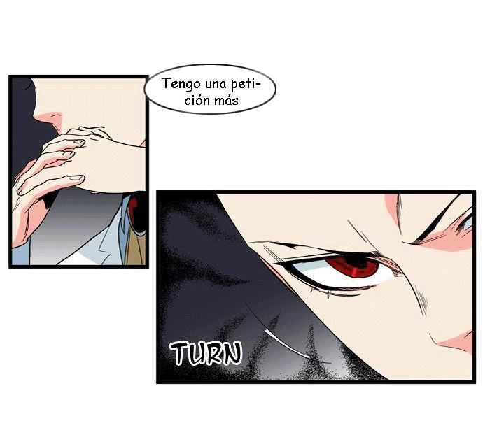 Capitulo 100 page 4