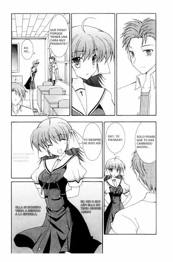 Capitulo 23 page 9
