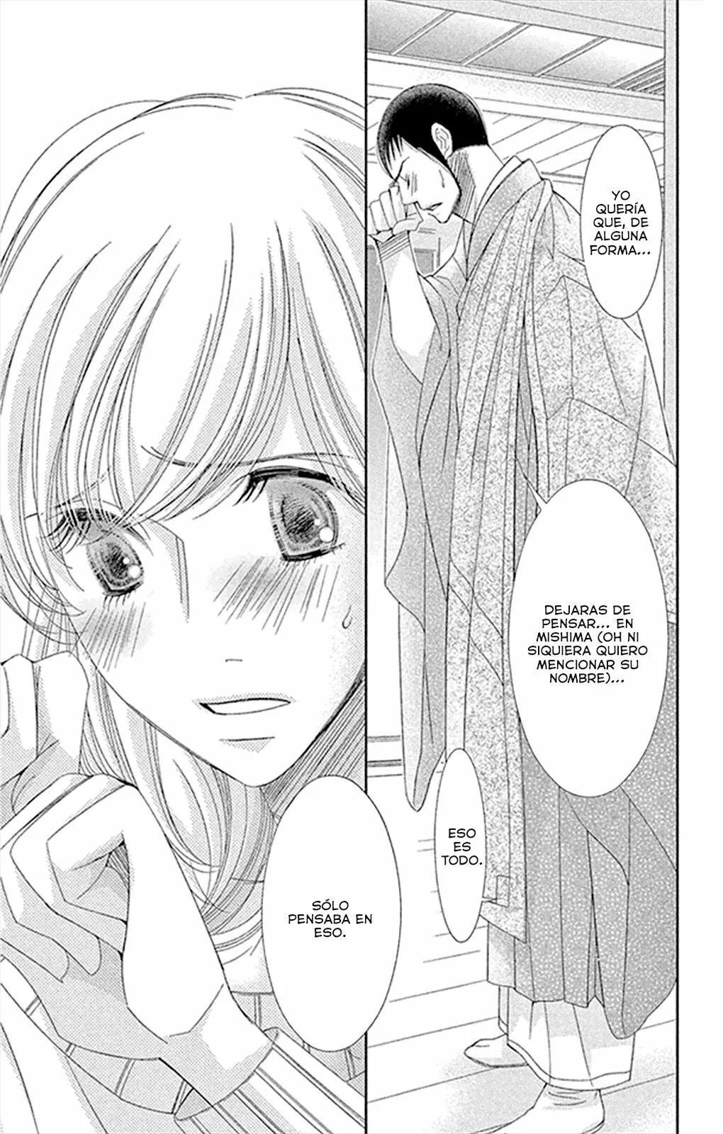 Capitulo 31 page 22