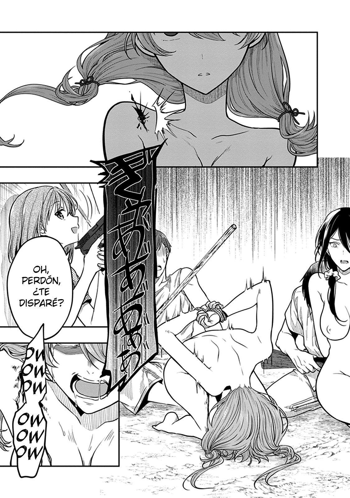 Capitulo 39 page 12