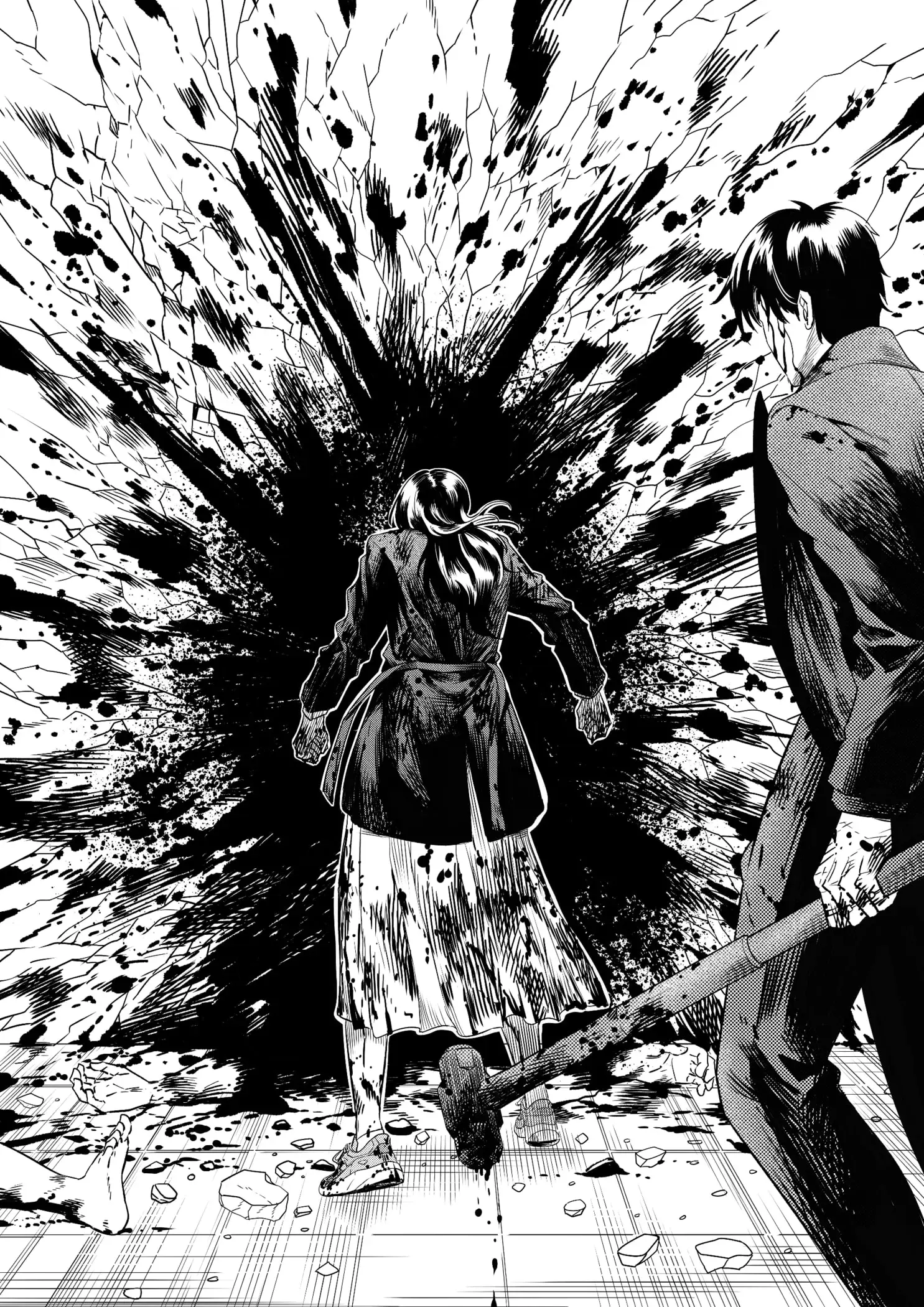 Capitulo 1 page 35