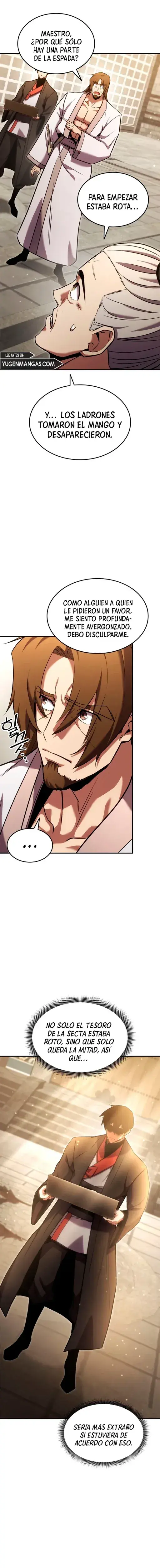 Capitulo 133 page 17