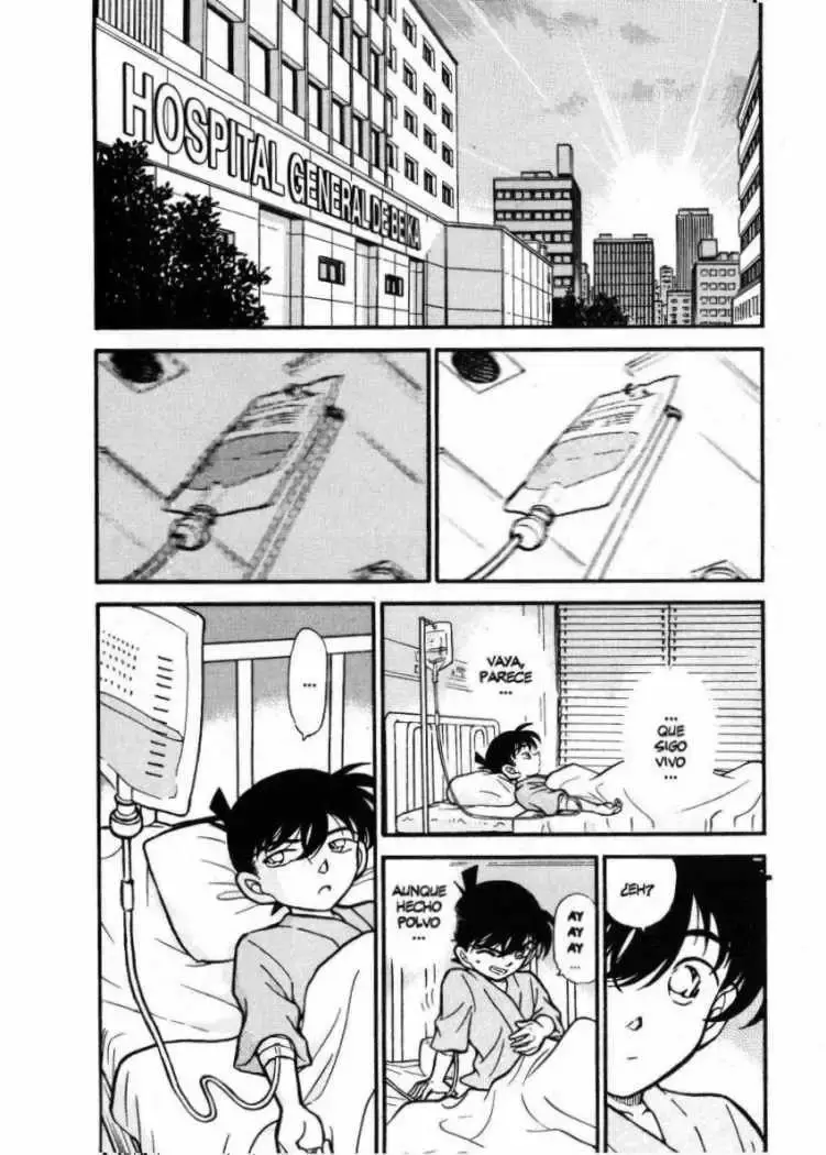 Capitulo 254 page 4