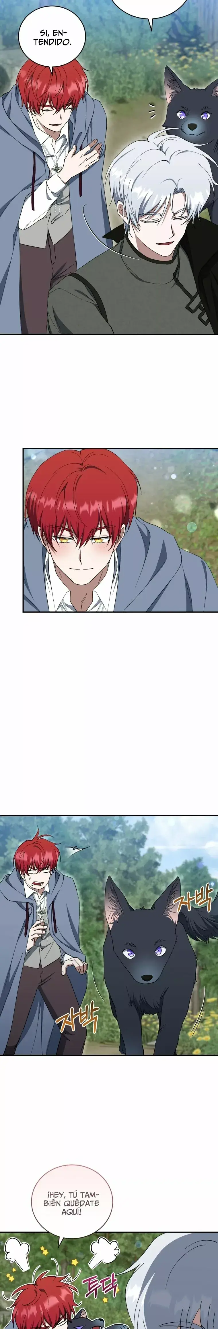 Capitulo 41 page 29
