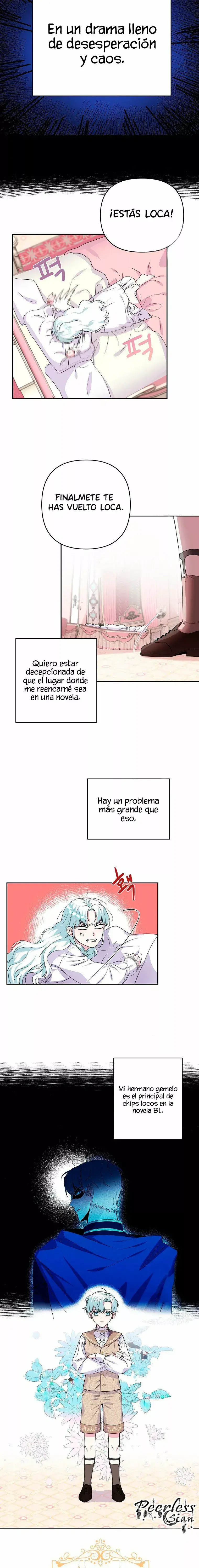 Capitulo 1 page 7