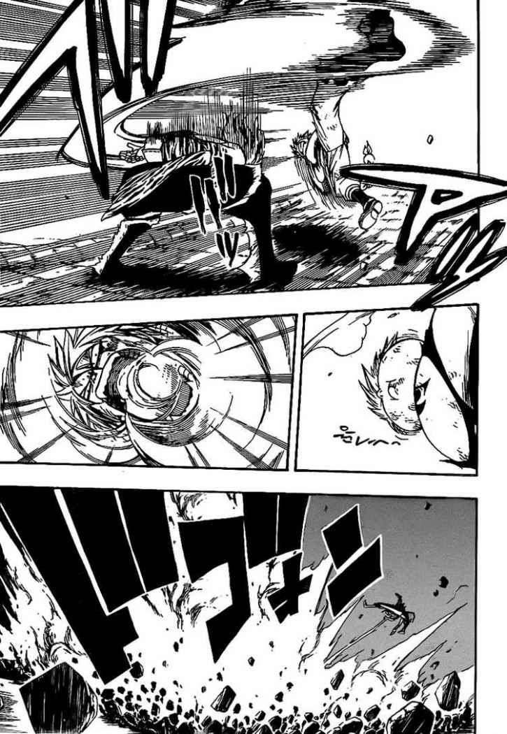 Capitulo 158 page 13