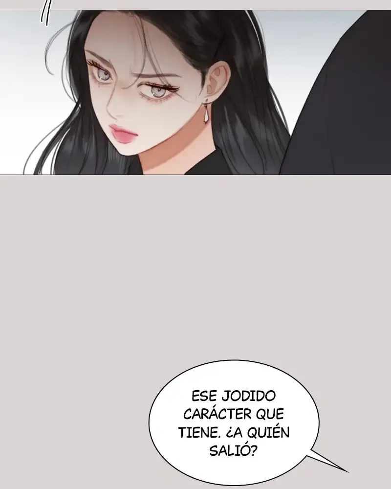 Capitulo 36 page 43