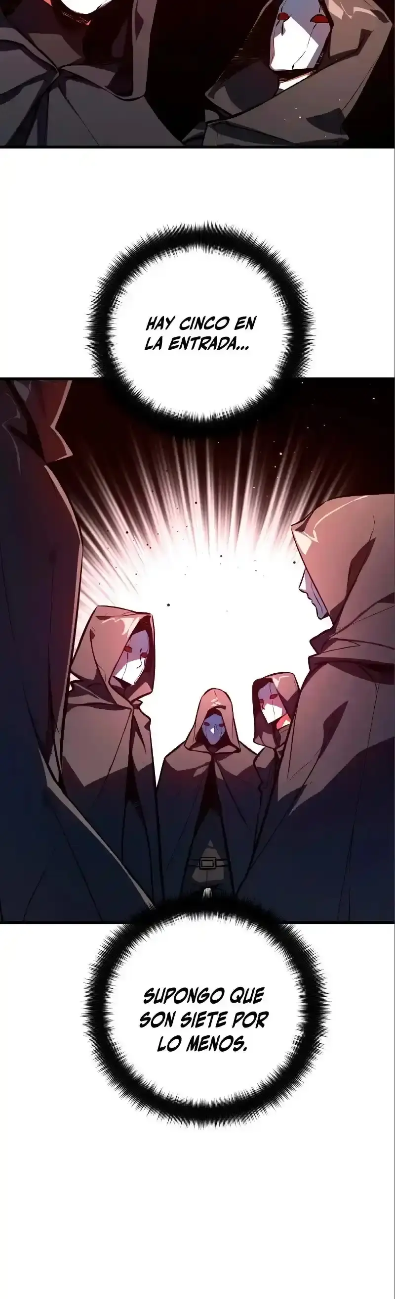 Capitulo 28 page 16