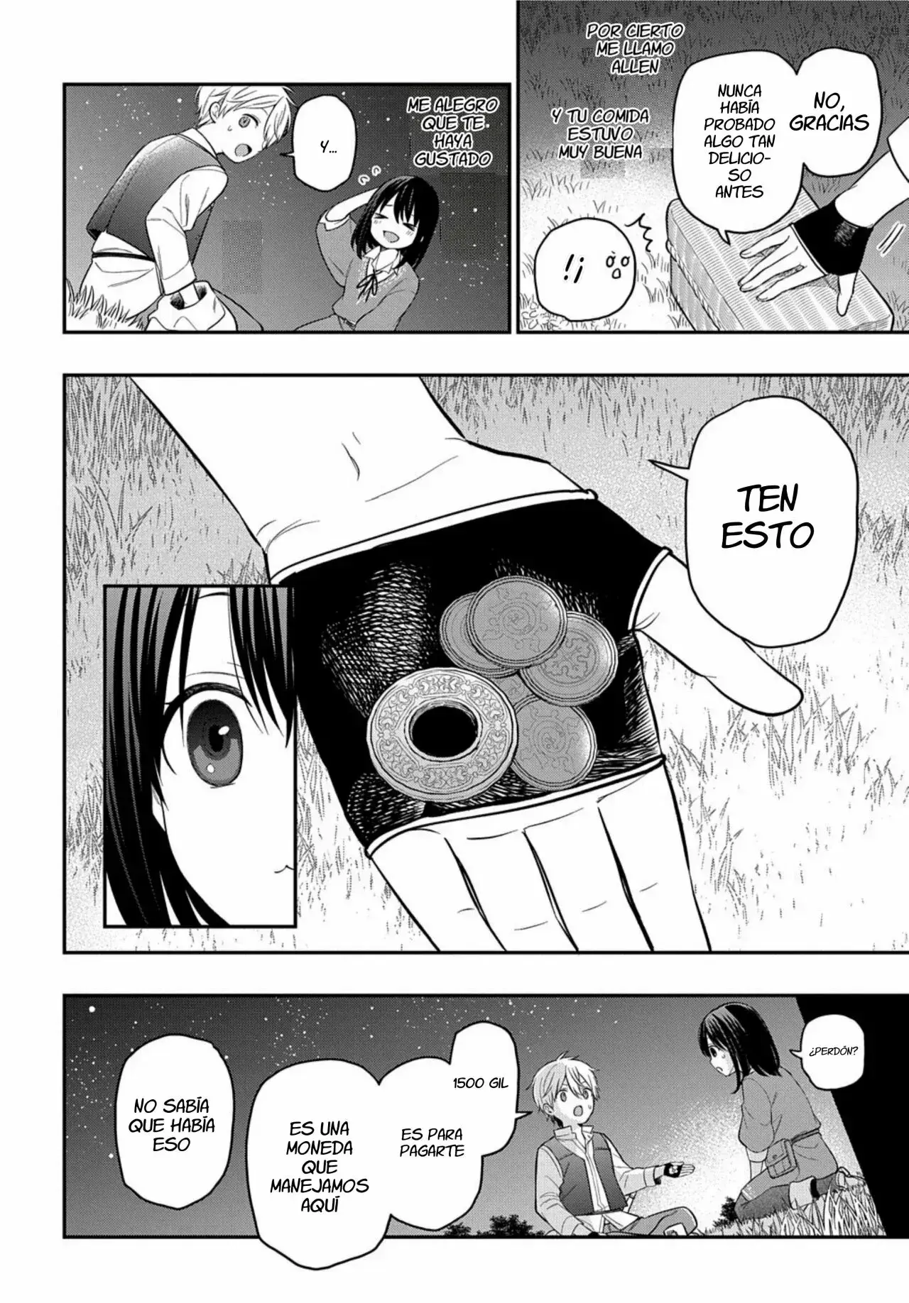 Capitulo 7.50 page 11