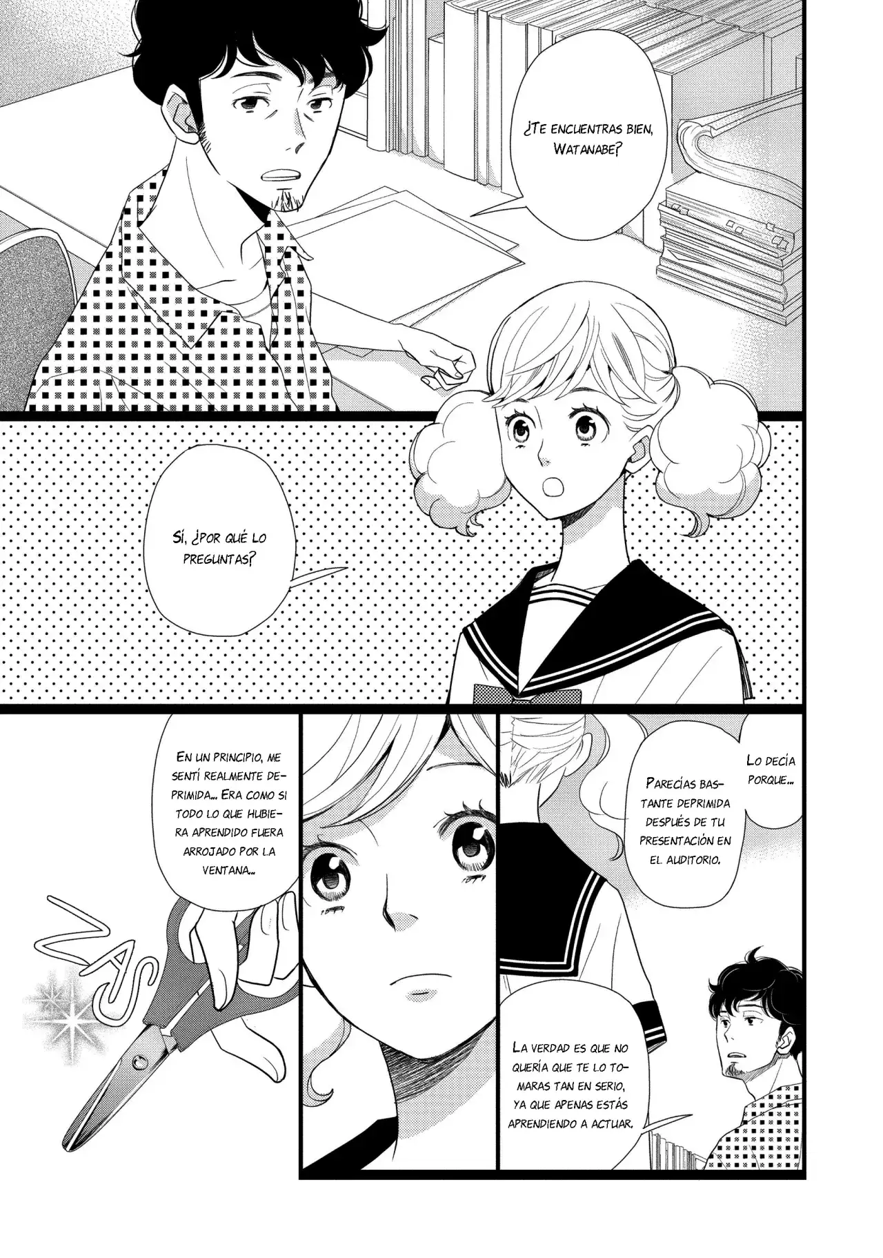 Capitulo 9 page 31