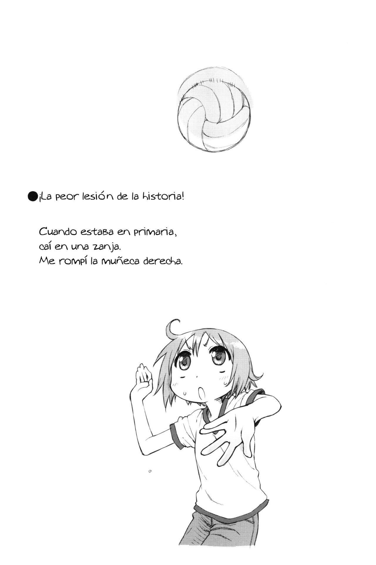 Capitulo 6 page 10