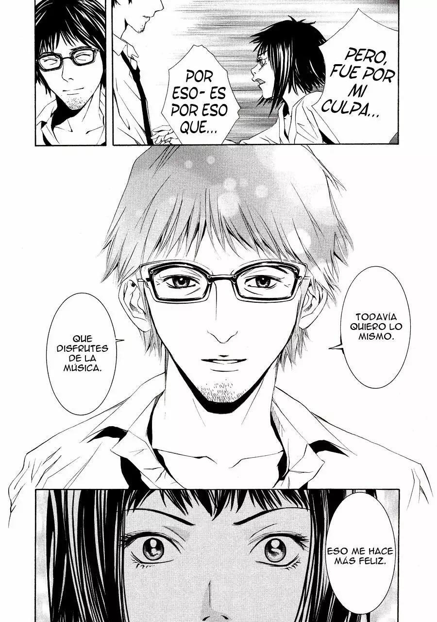 Capitulo 19 page 23