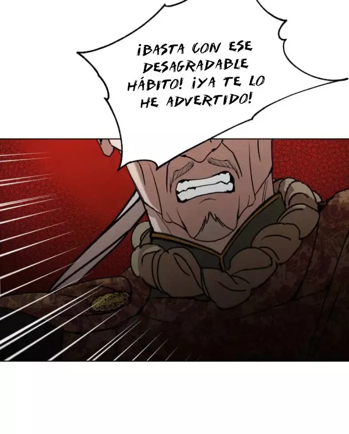 Capitulo 1 page 23