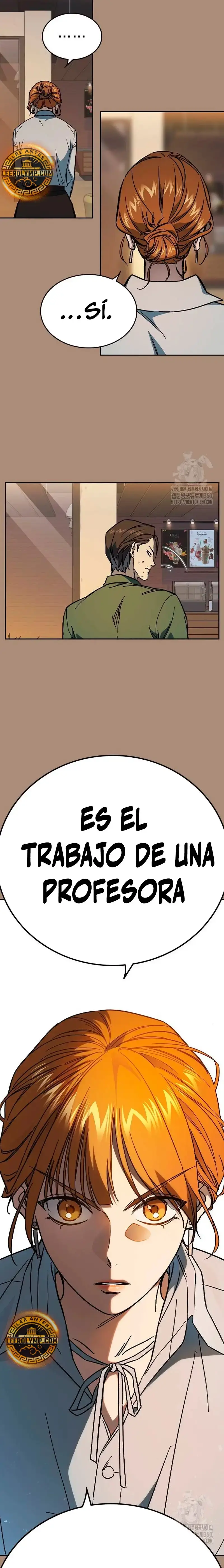 Capitulo 236 page 23