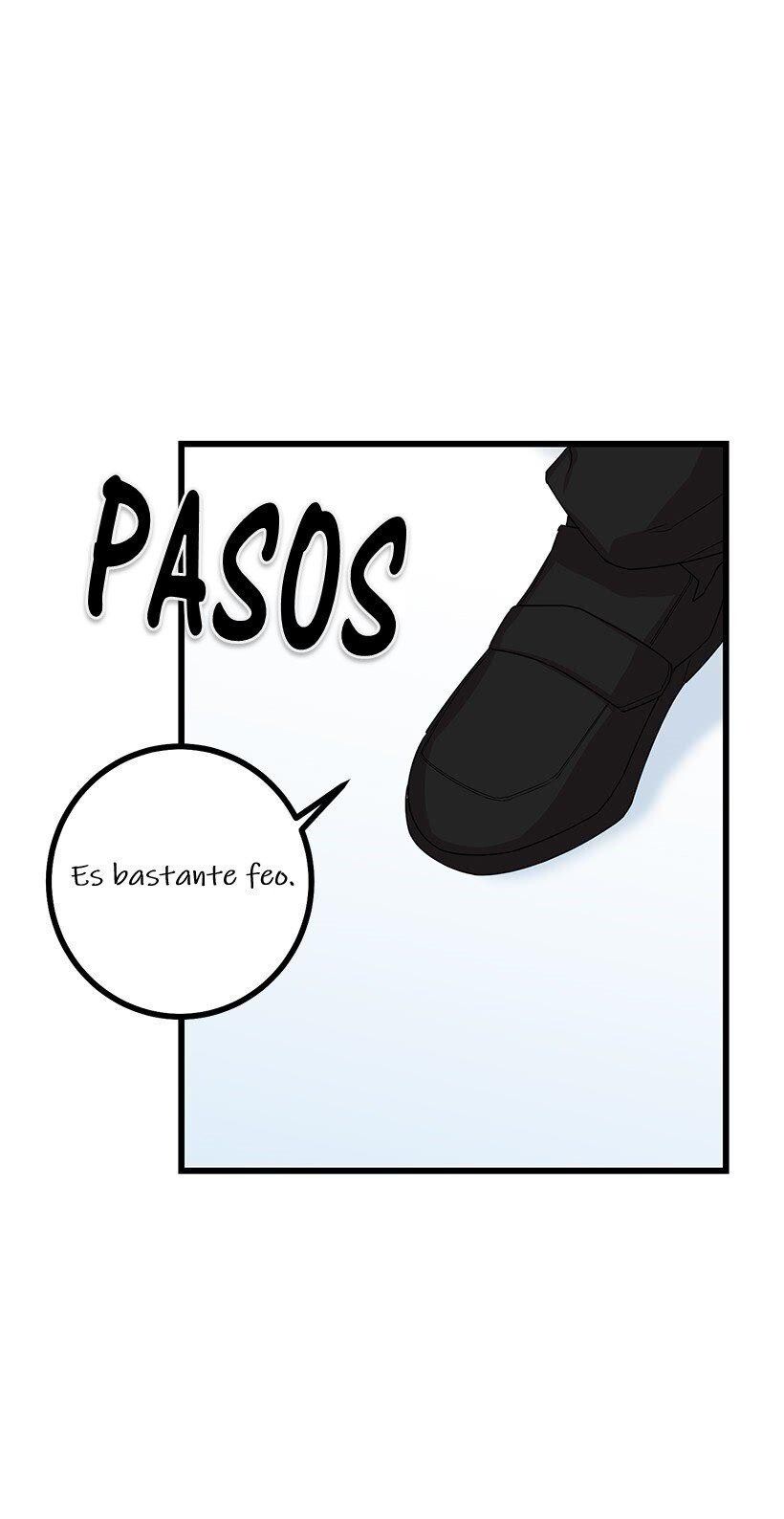 Capitulo 43 page 40