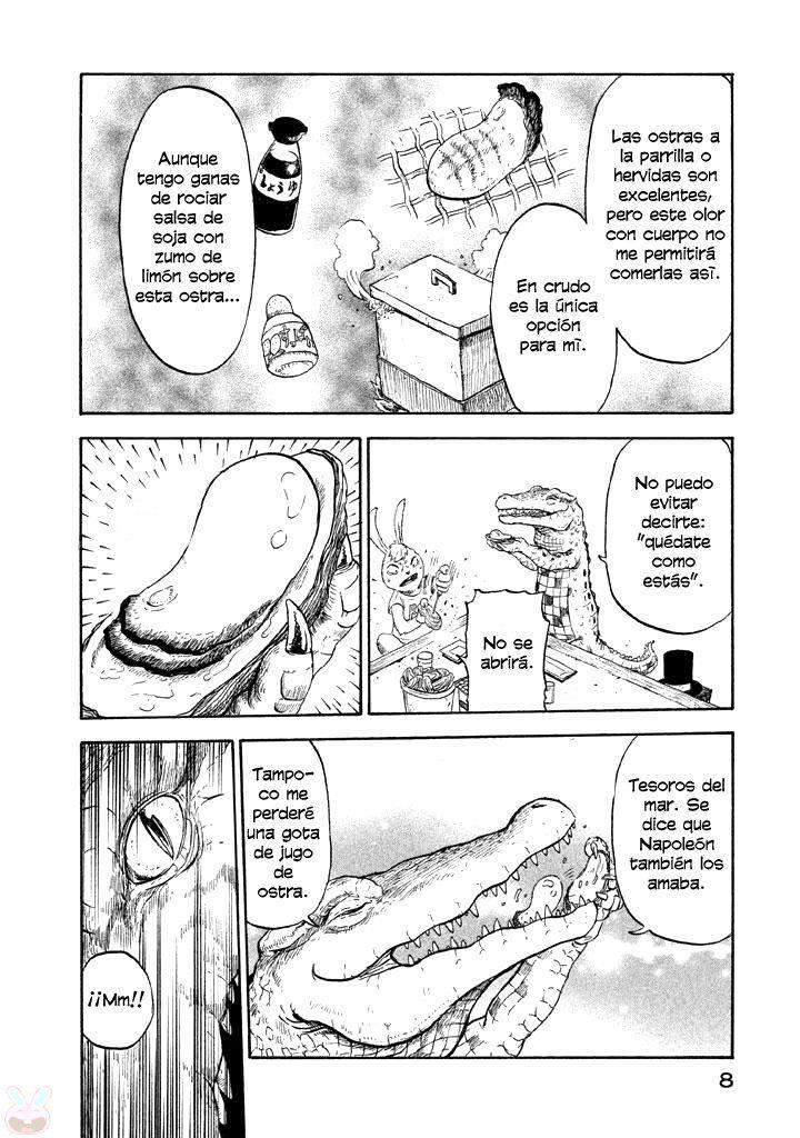 Capitulo 1 page 10
