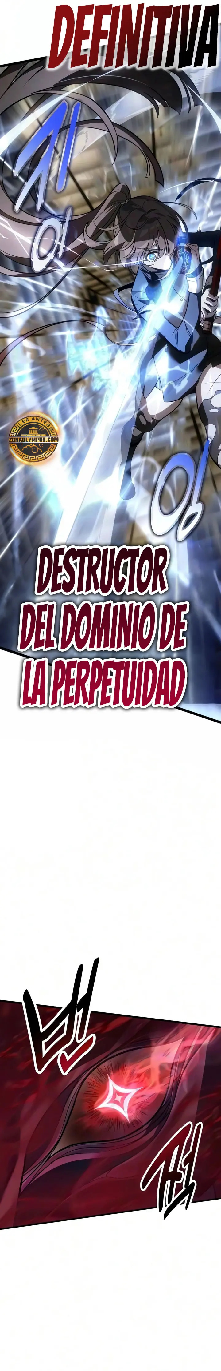 Capitulo 136 page 50