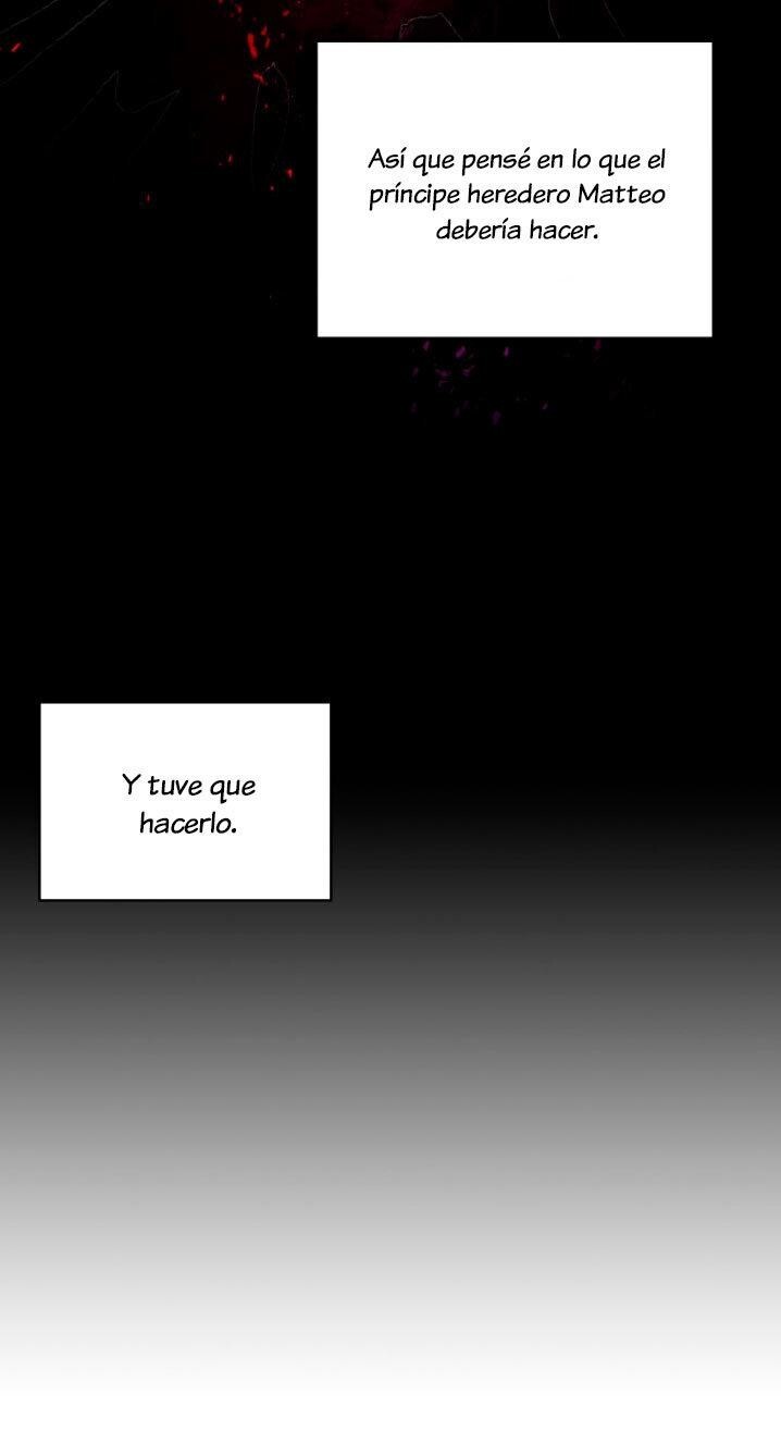 Capitulo 26 page 33