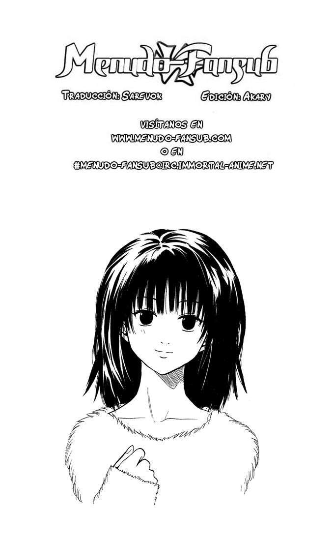 Capitulo 13 page 20