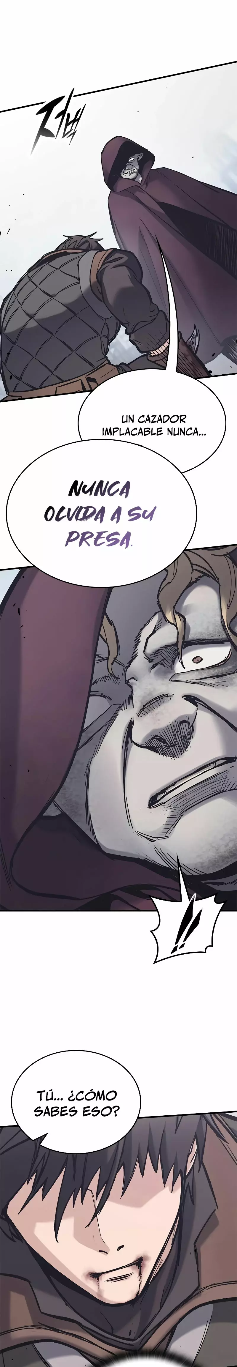 Capitulo 29 page 3