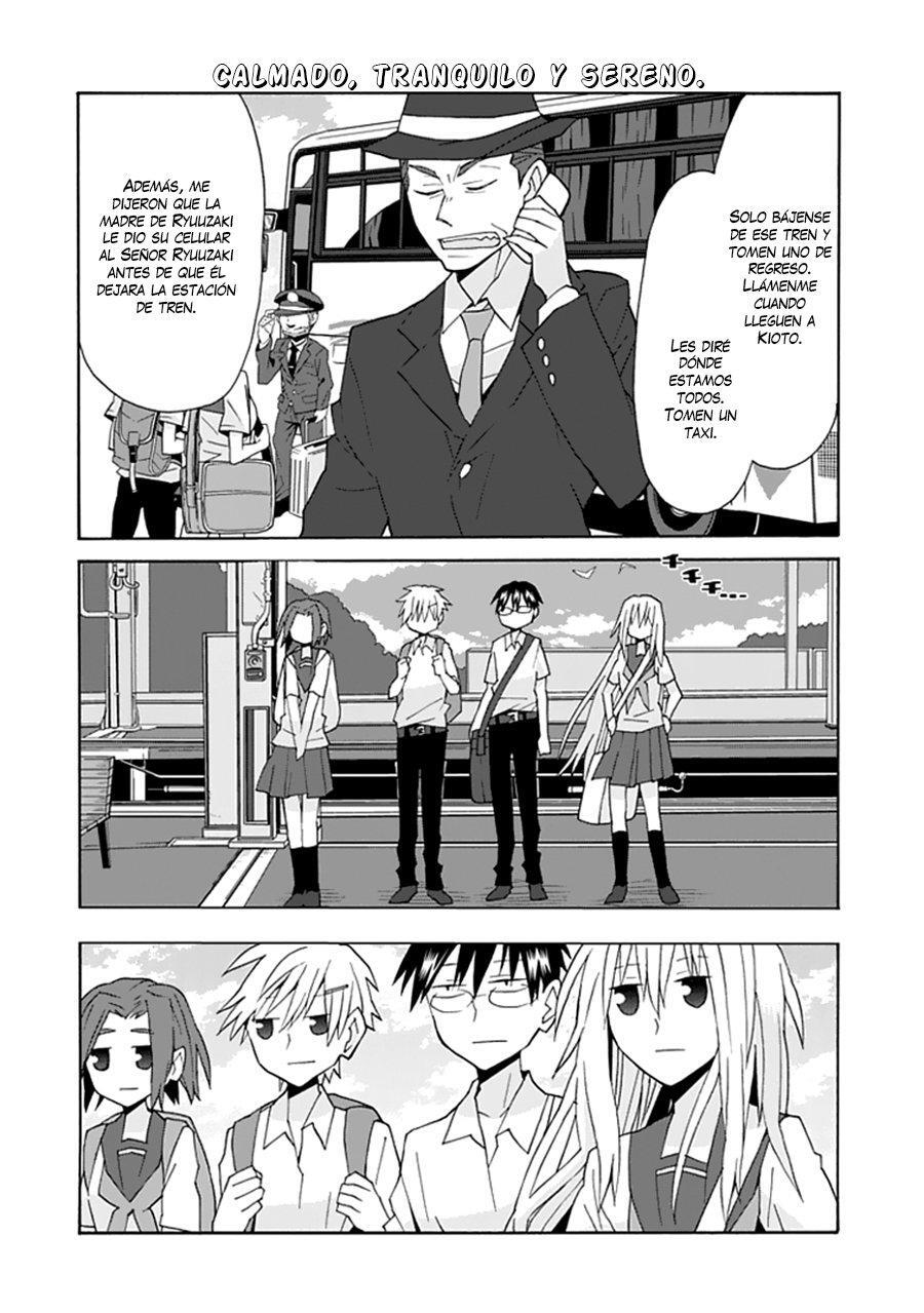 Capitulo 68 page 14