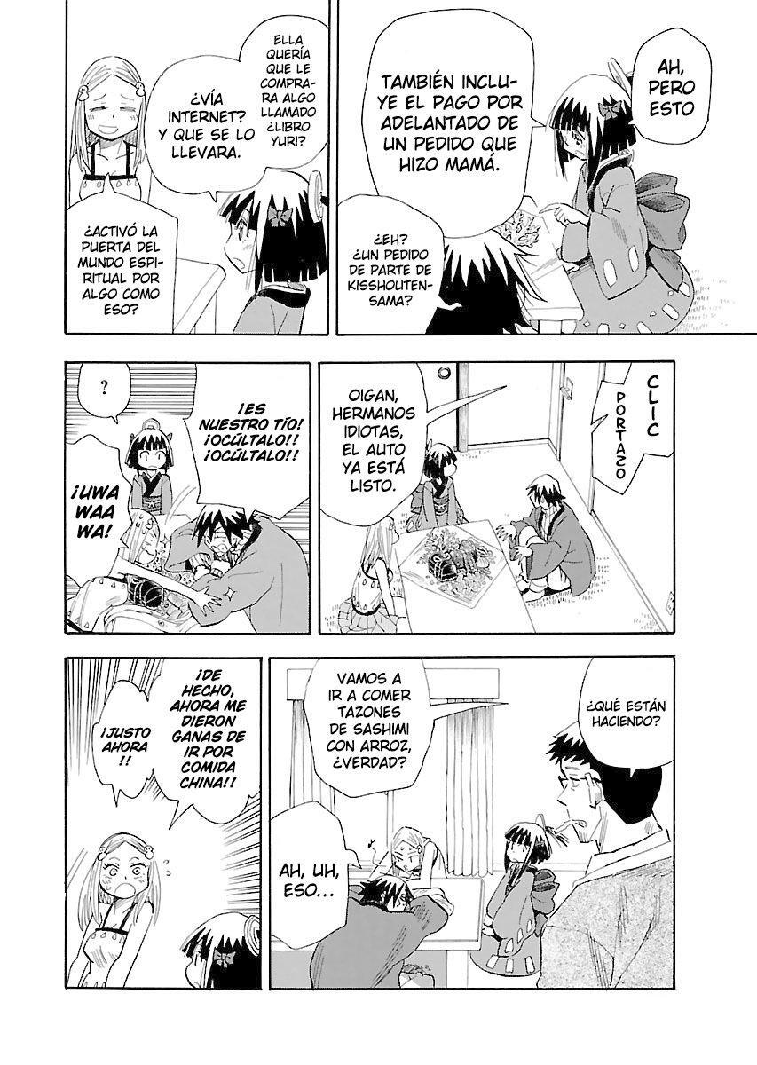 Capitulo 6 page 34
