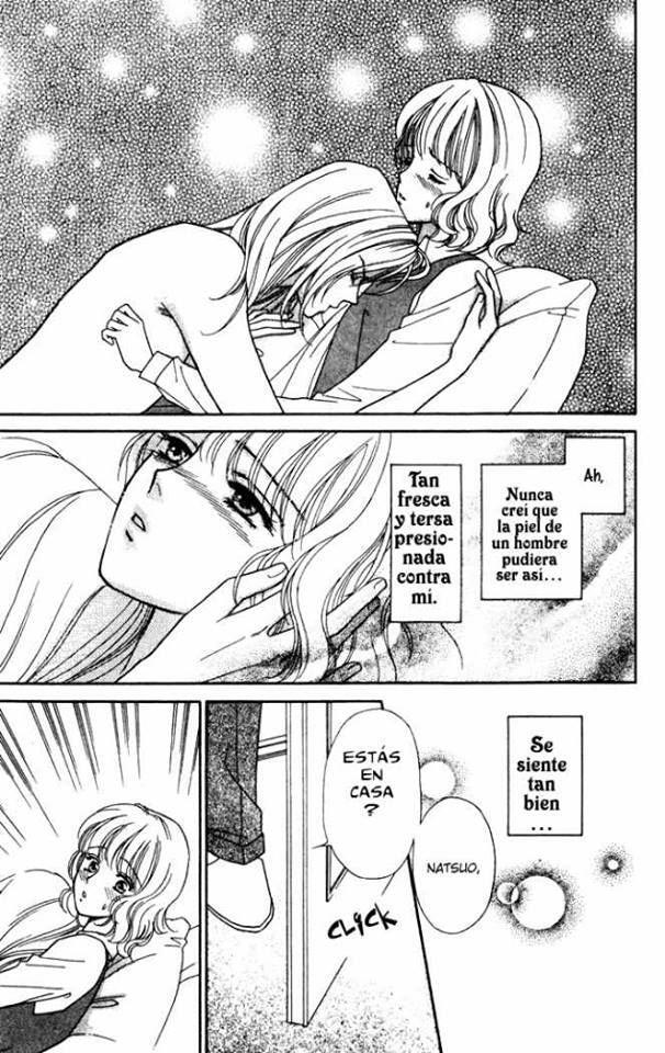 Capitulo 1 page 31