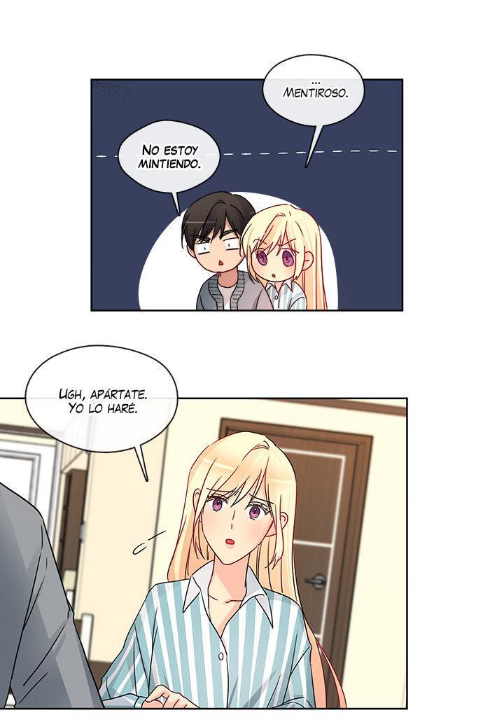 Capitulo 41 page 46