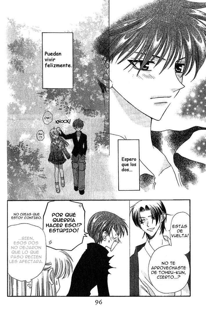 Capitulo 15 page 30