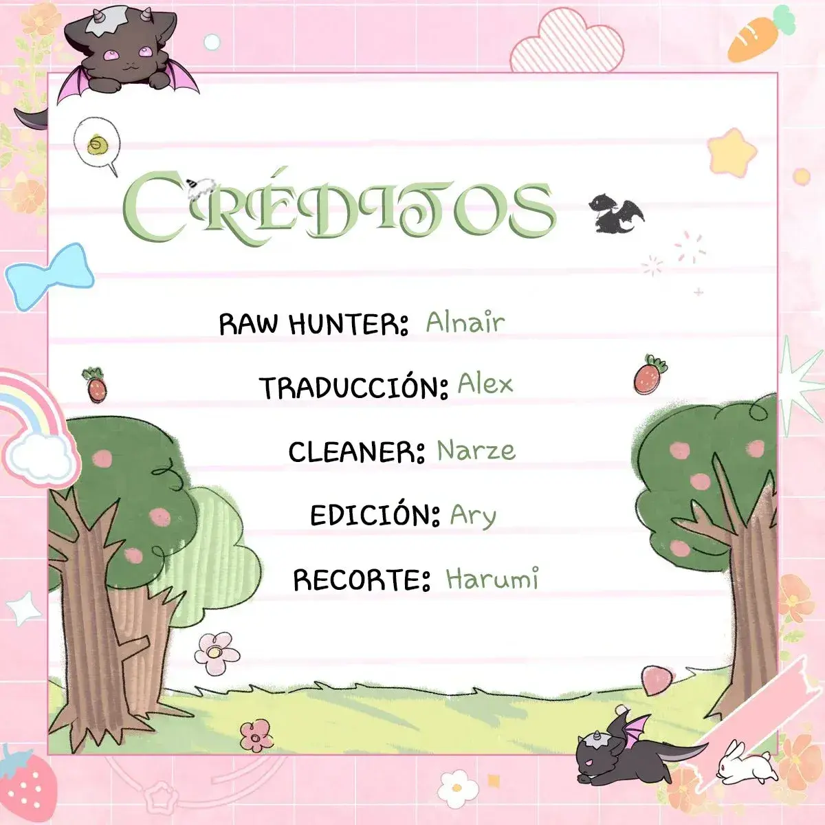 Capitulo 10 page 4