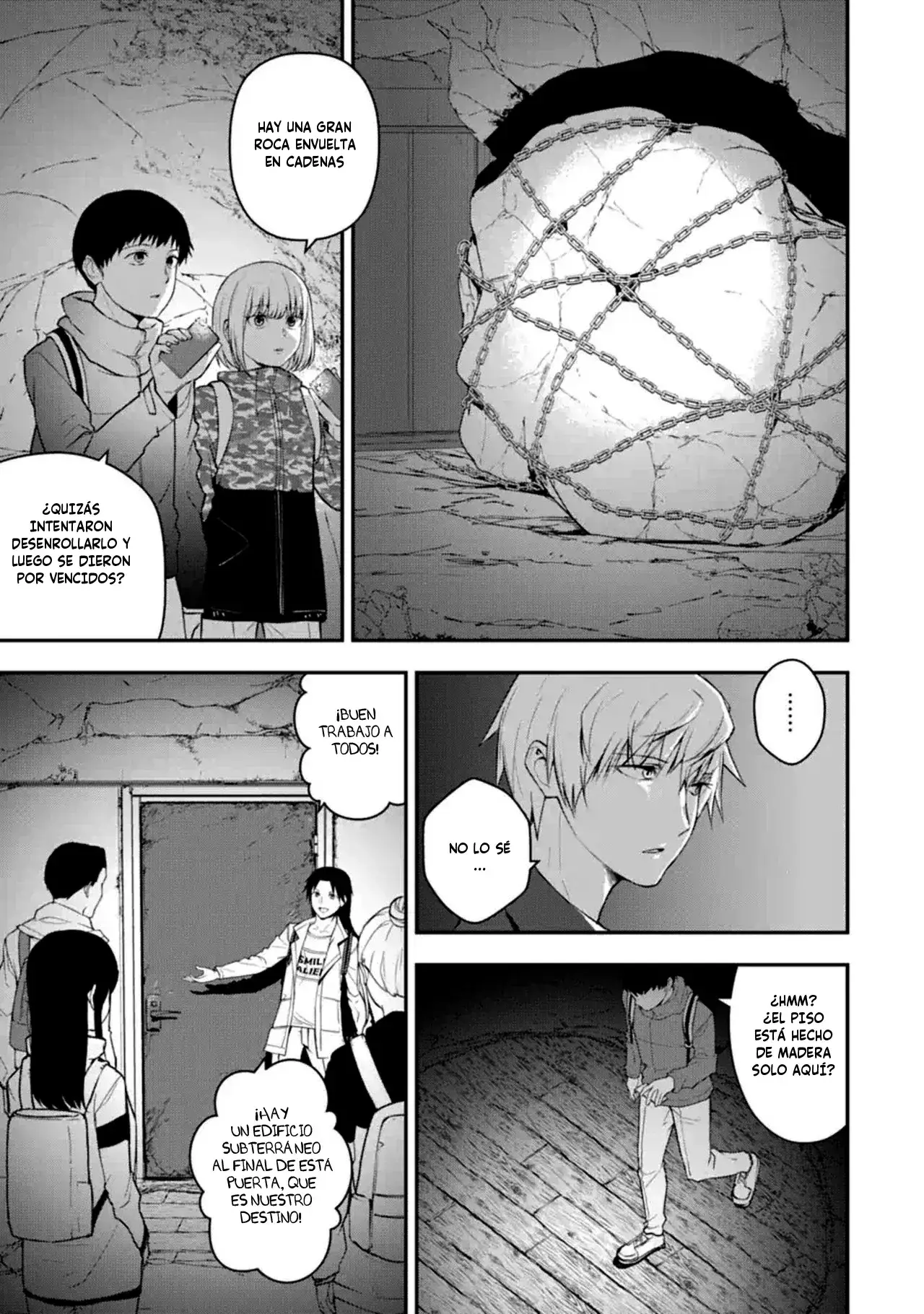 Capitulo 1.20 page 4