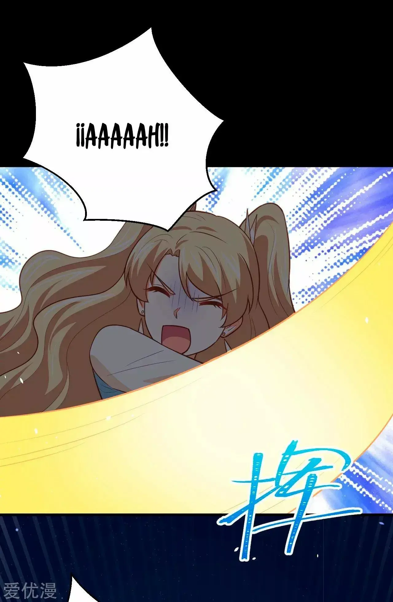 Capitulo 182 page 27