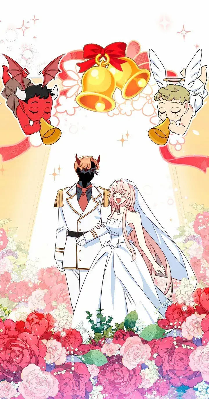 Capitulo 2 page 10